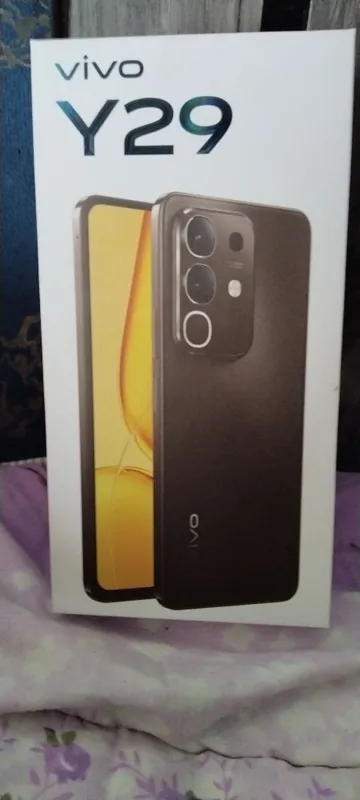 vivo27y sotiladi 250dolir 1oy boʻlgan vivo27y sotiladi 250dolir 1oy boʻlgan