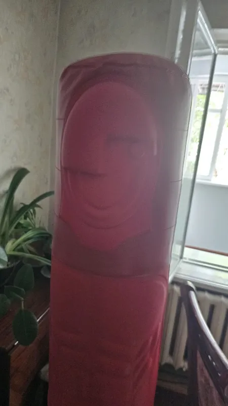 Продаётся срочно человек манекен... Продаётся срочно человек манекен...