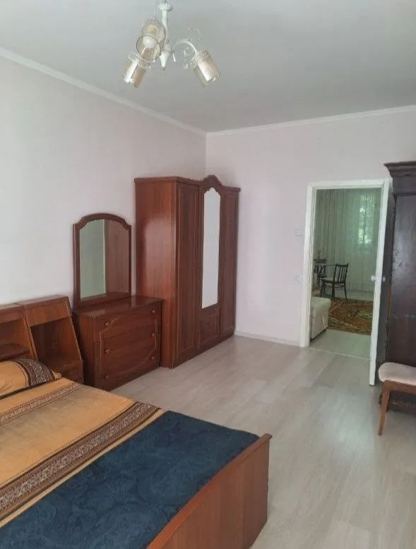 2-комнатная квартира, 48 м², 3/4 этаж (вторичка) — фото 4