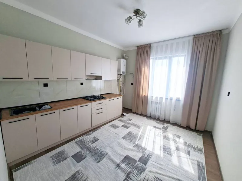 O’rikzor residence — 2 xonali квартира (srochna skidka)