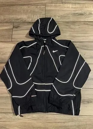 cartez-nike двойка, верх низ — фото 1