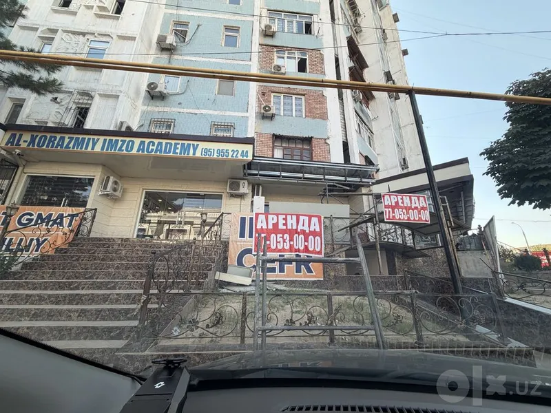 аренда на алгоритм. офис, кафе, магазин, шоврум, учебный центр 5 аренда на алгоритм. офис, кафе, магазин, шоврум, учебный центр 5