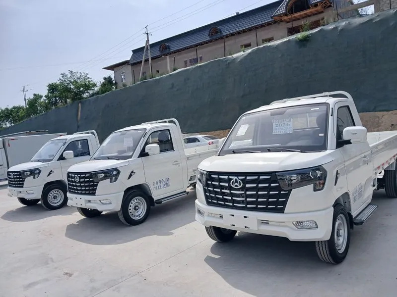 ChanganStartPlus2026 Yil 3 ChanganStartPlus2026 Yil 3
