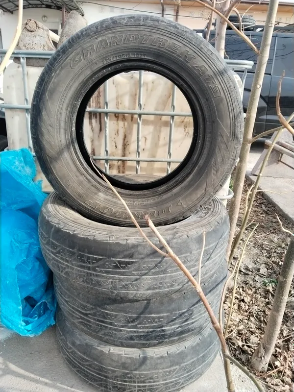 балон