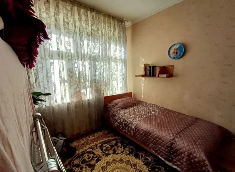 Продажа квартира, массив Феруза — фото 4