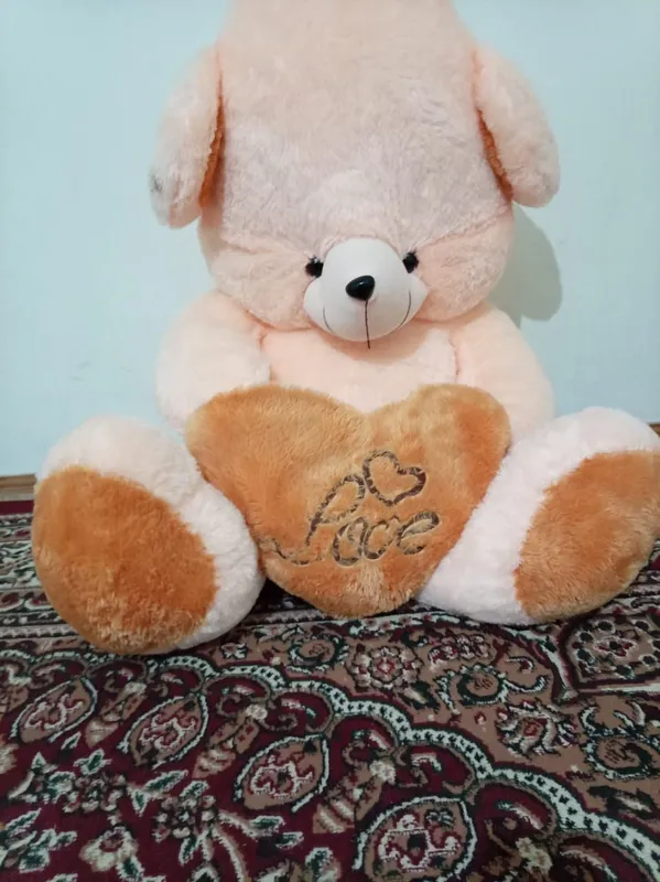 ayiq