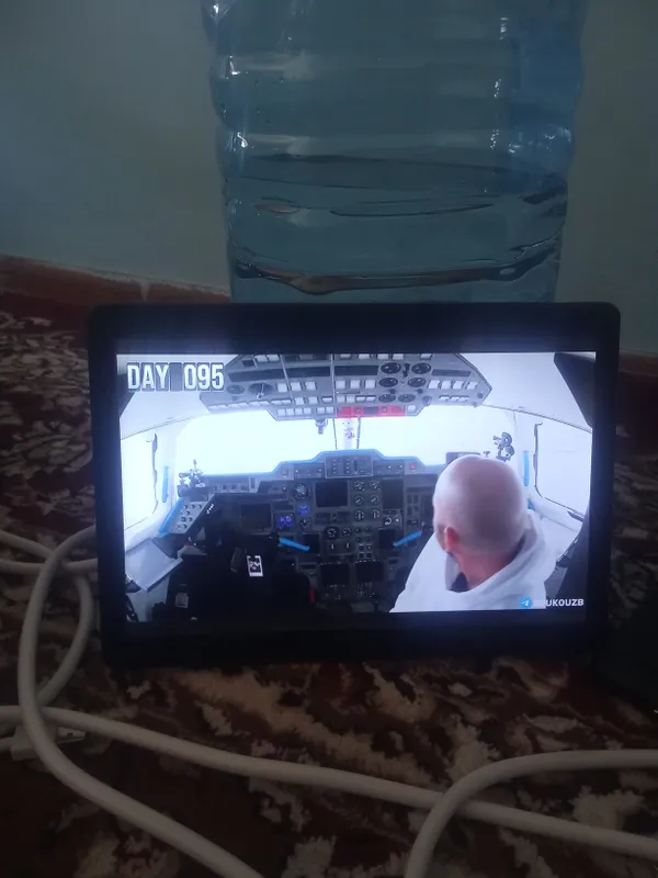 planshet 6