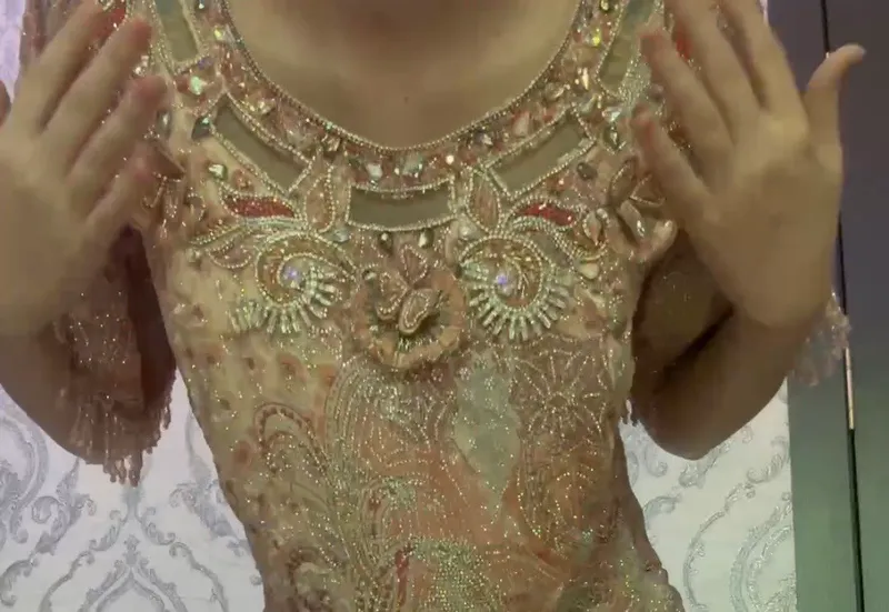 koʻylak lozim 2 koʻylak lozim 2