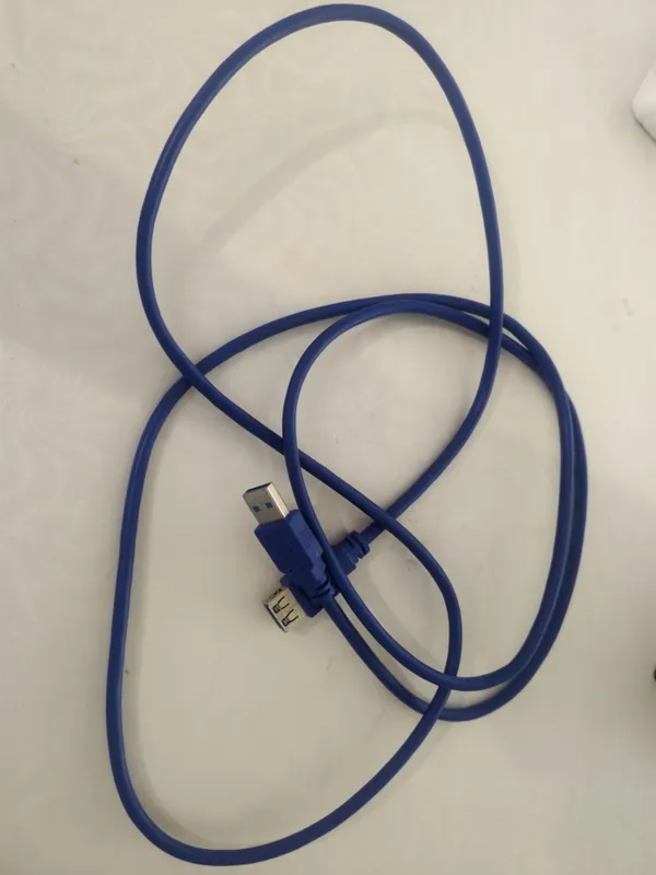 Usb 3.0 hub для ноутбука MacBook , кабель, расширитель type c удлинит 3 Usb 3.0 hub для ноутбука MacBook , кабель, расширитель type c удлинит 3