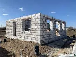 Gazobloq gishtlar sifatlik va xamyombop