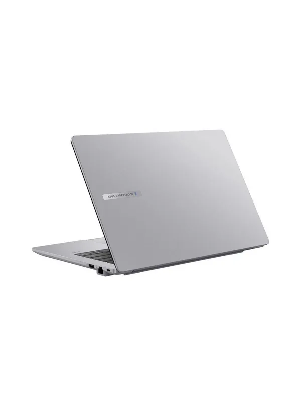 Asus Expertbook r5-7535HS — фото 1