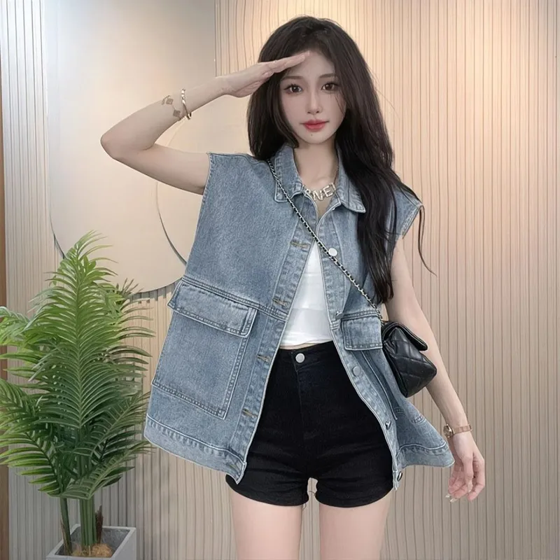 Jensiy Jacket 2