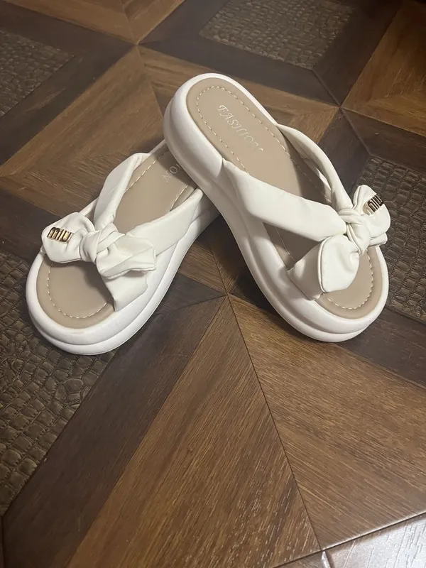 Yozgi tapichka 36 razmer 1