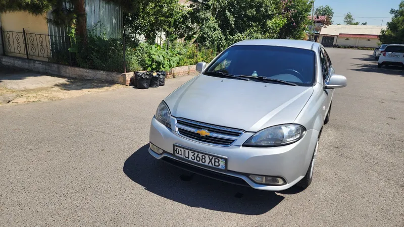 Сухая аренда джентра автомат на газе 2