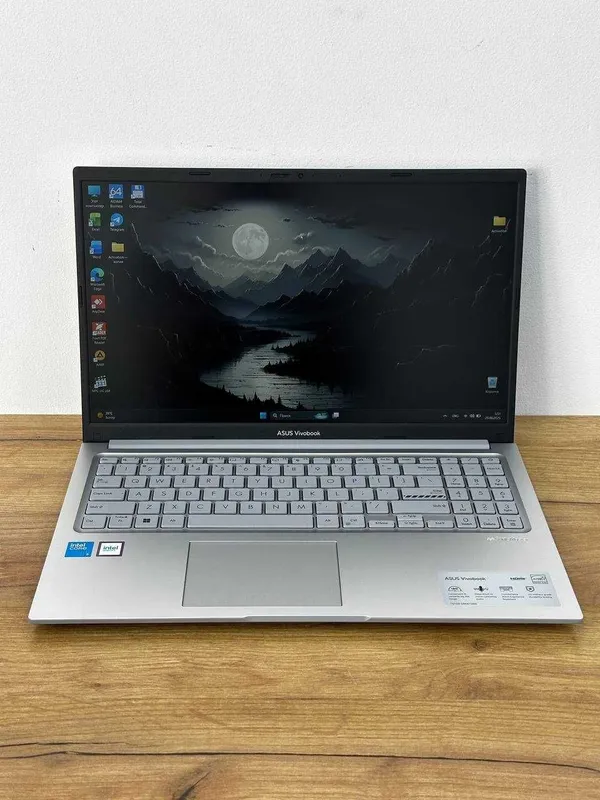 Asus Vivobook Core 5 ultra 1 Asus Vivobook Core 5 ultra 1
