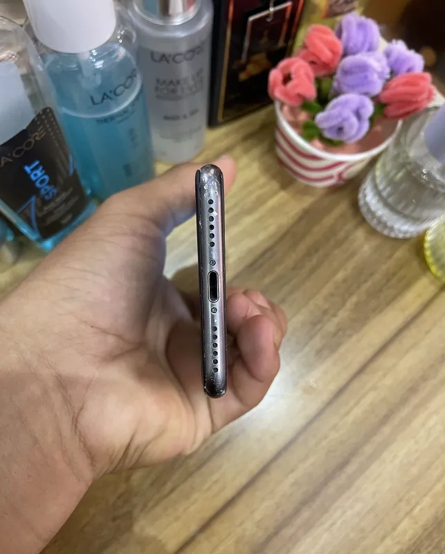 Продаётся Iphone 8 850 мин, договоримся 949431006 3 Продаётся Iphone 8 850 мин, договоримся 949431006 3