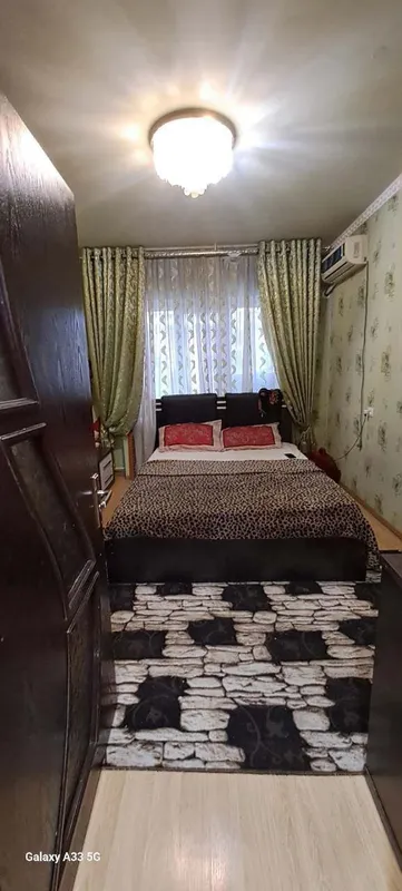 Yunusobodda 2 xonalik kvartira ijaraga beriladi 1 Yunusobodda 2 xonalik kvartira ijaraga beriladi 1