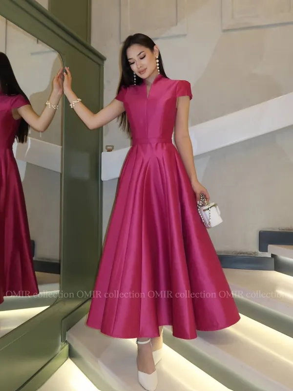 New Collection Trend Koyne 3 New Collection Trend Koyne 3