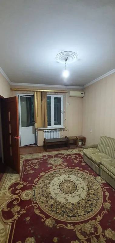 Массив Феруза Продаётся 1 комнатная квартира