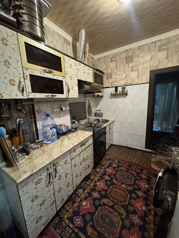 2 хонали квартира сотилади 6 2 хонали квартира сотилади 6