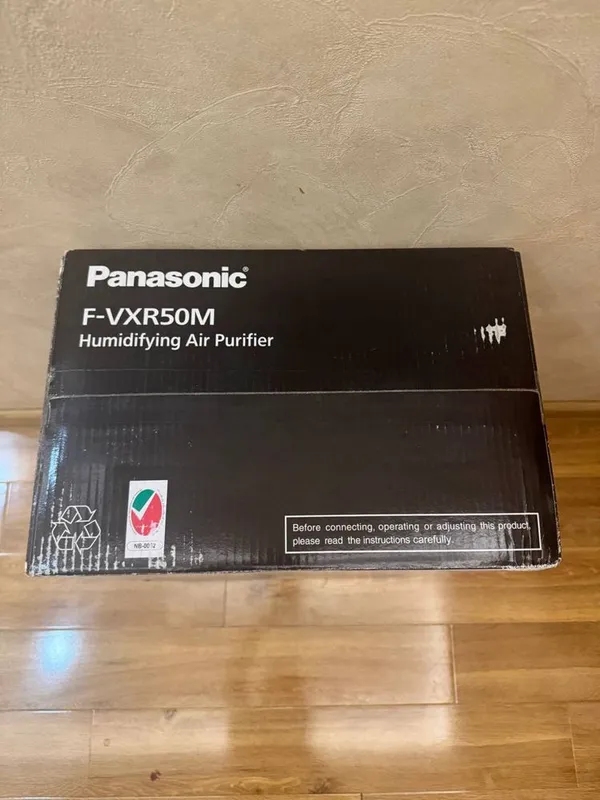 Havo tozalagich/vozdux ochistitel