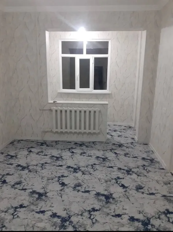 Продается 2/2/4 Чиланзар 19