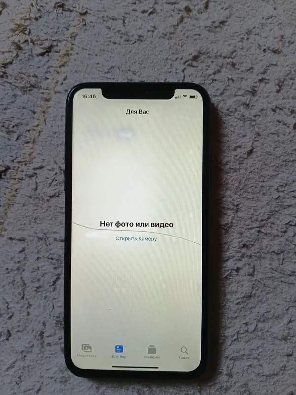 iphone x black 256 gb 2 iphone x black 256 gb 2