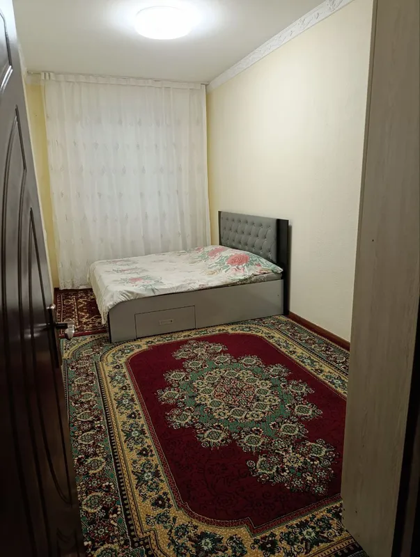 Квартира сдаётся в аренду 7