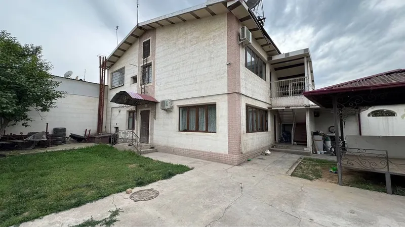 N8569 Uchtepa tumani Orikzor mahallasi 4,5 sotix 1 N8569 Uchtepa tumani Orikzor mahallasi 4,5 sotix 1