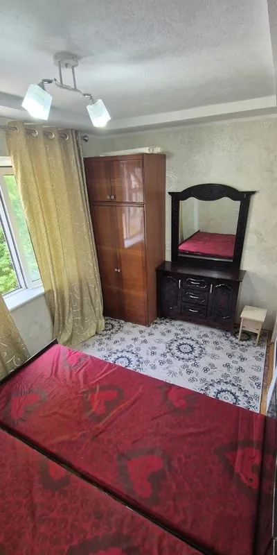 Ижара квартира Аренда — фото 3