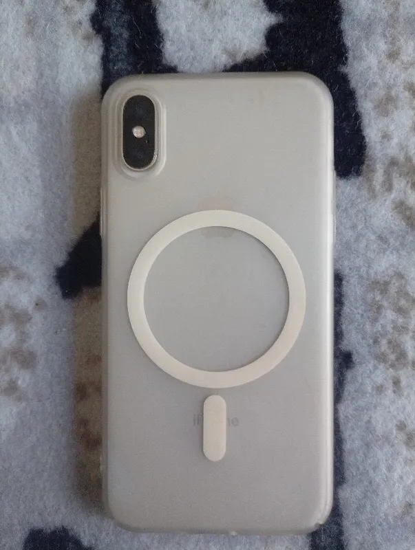 Iphone x 2 Iphone x 2