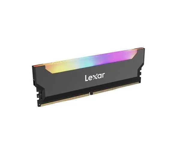 | DDR4 32Gb 3600MHz PC4-28800 Patriot Viper tezkor xotirasi 3 | DDR4 32Gb 3600MHz PC4-28800 Patriot Viper tezkor xotirasi 3