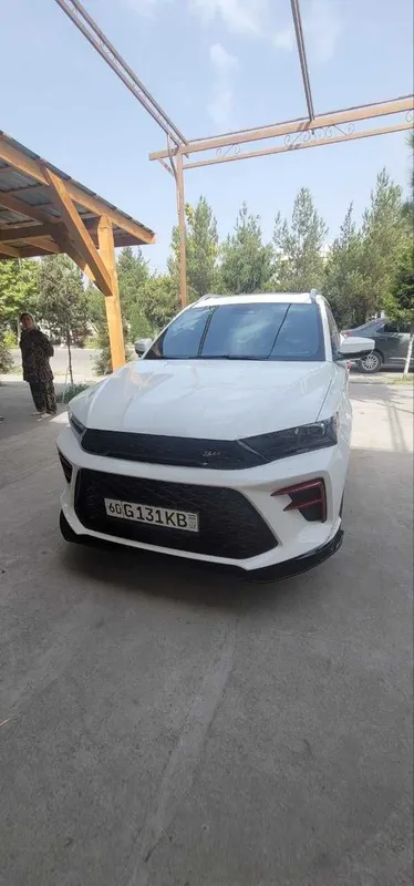 SWM g01 мошина сотилади.