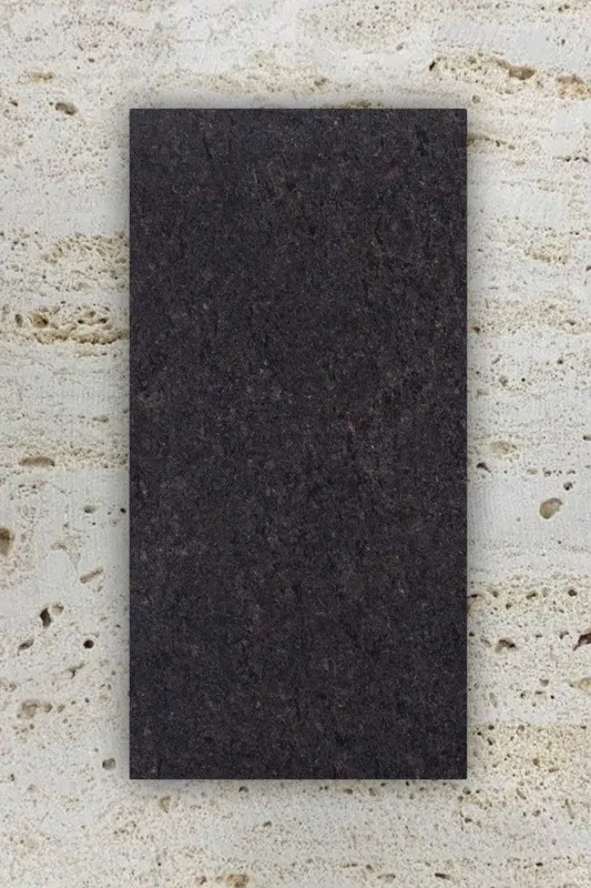 Цоколь учун гранит тош Honey brown + Уста хизмати