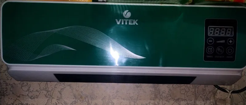 xonani isitadigan elektr pechka