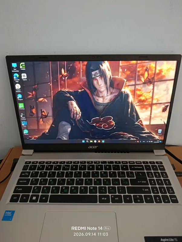ноутбук acer aspire lite 15 512gb 8gb 3 ноутбук acer aspire lite 15 512gb 8gb 3