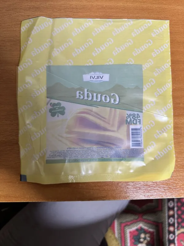 Seryo mahsuloti 10$ 4