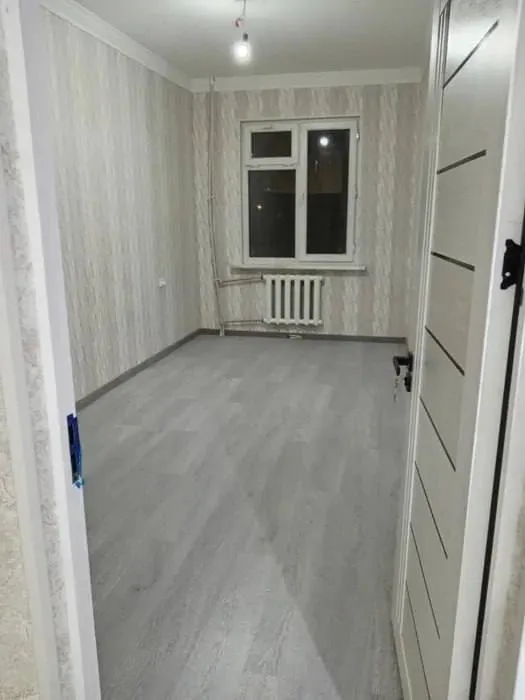 Продажа квартиры 3