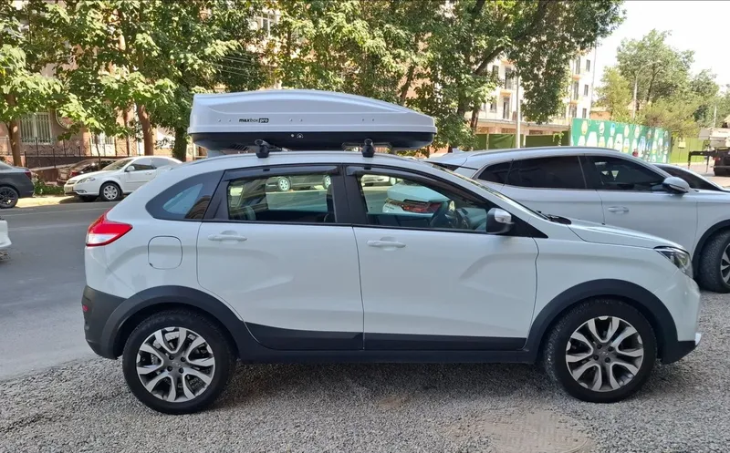 Lada xray 2022 yilda ishlab chiqarilgan. 5 Lada xray 2022 yilda ishlab chiqarilgan. 5