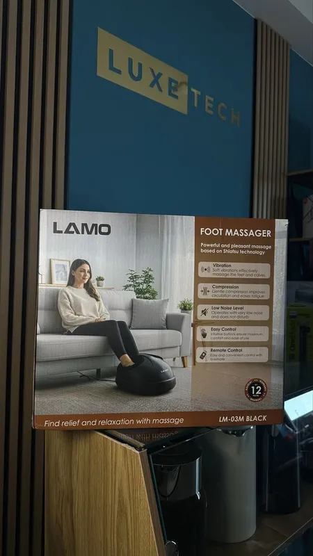 OYOQ MASAJOR LAMO 12 oy gorantiya bor 1 OYOQ MASAJOR LAMO 12 oy gorantiya bor 1