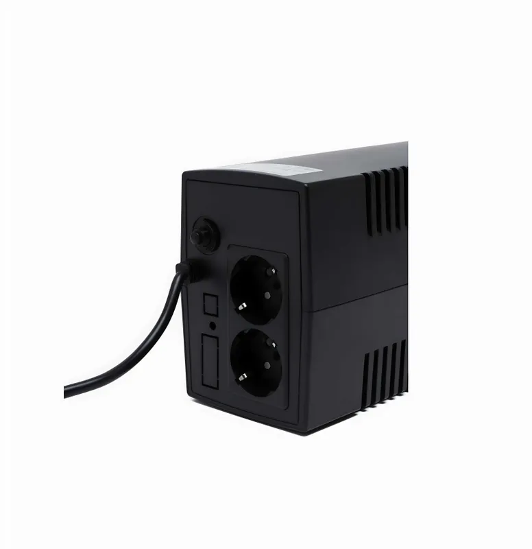 ! AVT 600 AVR (EA260) UPS, QQS bilan narxi 2