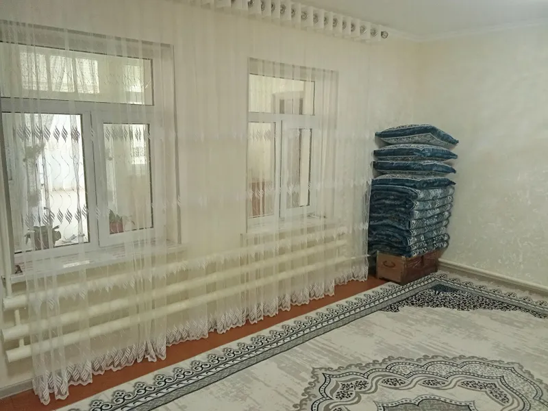 Продается дом Таш.обл.Бостанлыкском раионе — фото 3