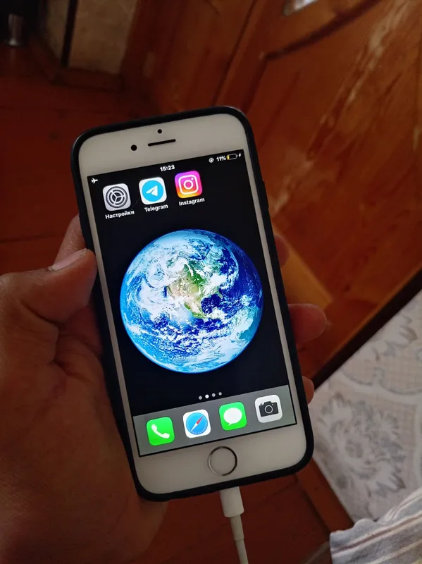 iPhone 6 2 iPhone 6 2