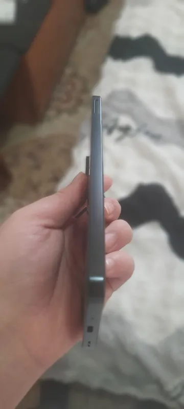 Samsung A17 8/256 GB 4 Samsung A17 8/256 GB 4