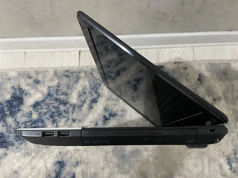 Продам ноутбук Acer Aspire E1-531G 4 Продам ноутбук Acer Aspire E1-531G 4