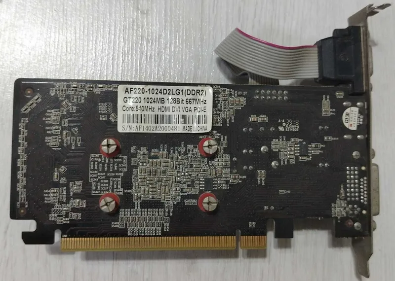 Оперативная память Kingston DDR3L 4GB 1600MHz для ноутбука | PC3L 2 Оперативная память Kingston DDR3L 4GB 1600MHz для ноутбука | PC3L 2