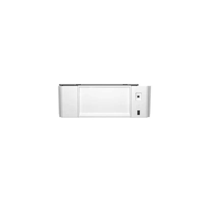# Printer HP Smart Tank 520 2