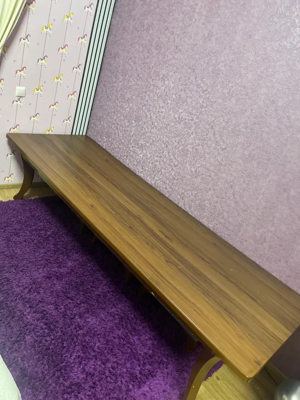 Стол 2