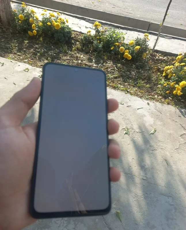 Redmi Note 11 Pro 4 Redmi Note 11 Pro 4