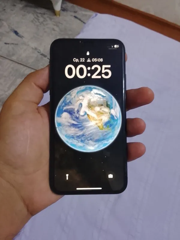 iPhone X продаётся 64 1 iPhone X продаётся 64 1